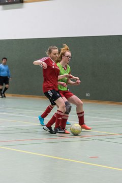 Bild 264 - wCJ Hallenkreismeisterschaften